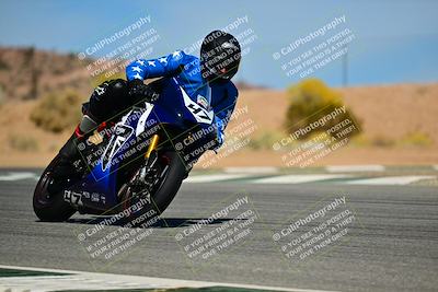 media/Oct-25-2025-2WTD (Sat) [[1e4a1f2fa2]]/B Group/Session 4 (Turns 3 and 4)/